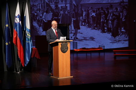 80 let konca 2. svetovne vojne v Evropi_1